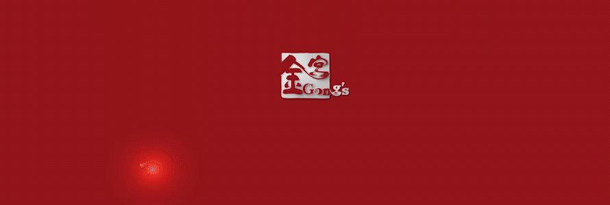 淘寶拼多多熱銷調(diào)料區(qū)貨源拿貨是真的嗎，淘寶拼多多熱銷調(diào)料區(qū)貨源拿貨是真的嗎安全嗎？