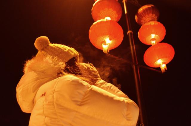 淘寶拼多多熱銷鴨絨羽絨貨源拿貨是真的嗎，淘寶拼多多熱銷鴨絨羽絨貨源拿貨是真的嗎可信嗎？