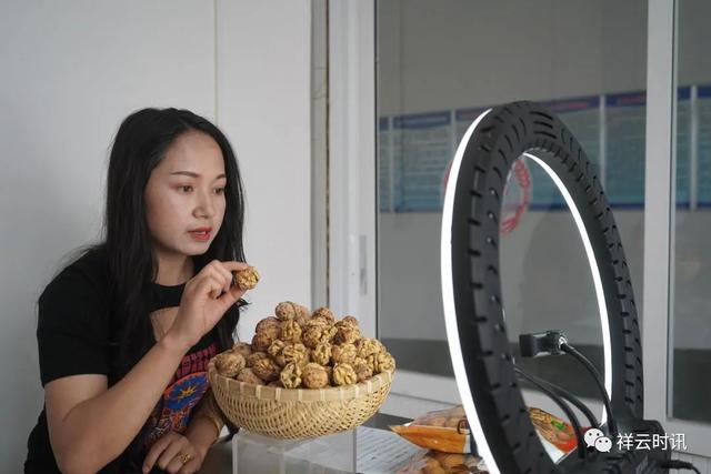 淘寶拼多多熱銷種核桃貨源拿貨是真的嗎，淘寶拼多多熱銷種核桃貨源拿貨是真的嗎安全嗎？