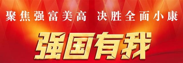 義烏電商直播貨源網(wǎng)，義烏電商直播貨源網(wǎng)站？