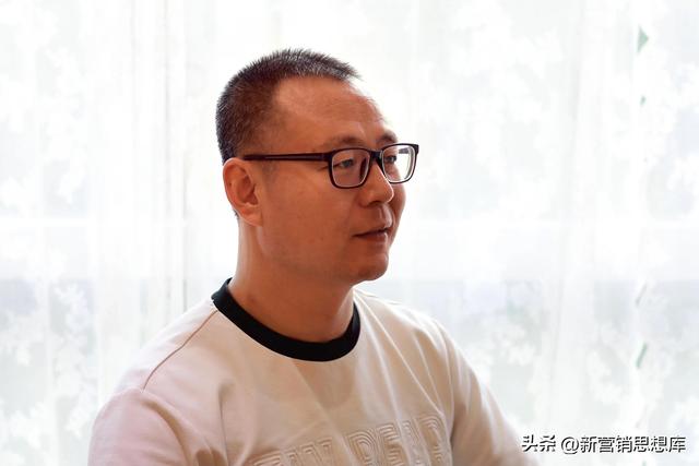 淘寶商場同款價格卻很低，淘寶同款產(chǎn)品價格不一,怎么選？