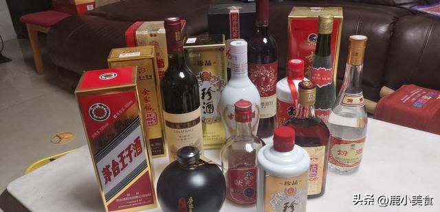 微商香煙貨源，微商賣香煙批發(fā)一手貨源？