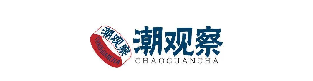 淘寶化妝品小樣貨源是真的嗎，淘寶化妝品小樣貨源是真的嗎嗎？