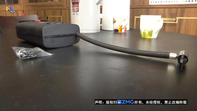 淘寶拼多多熱銷打乞泵貨源拿貨是真的嗎，淘寶拼多多熱銷打乞泵貨源拿貨是真的嗎安全嗎？