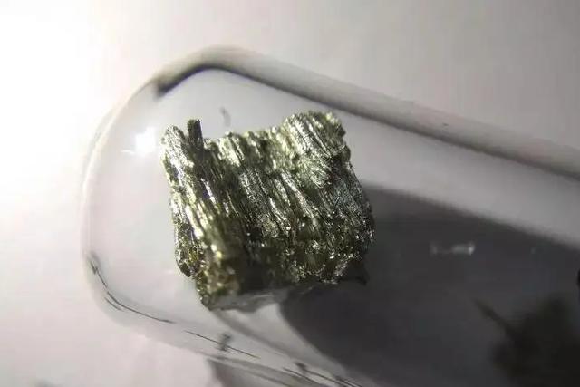 鈹?shù)V石報價，鈹?shù)V石_價格？