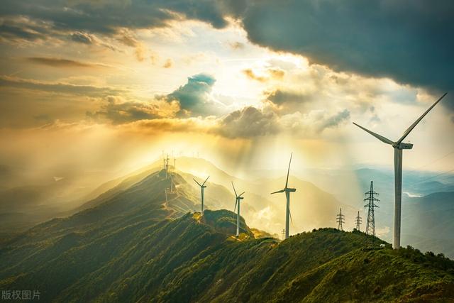 做無貨源電商怎么做的，做無貨源電商怎么做的好？