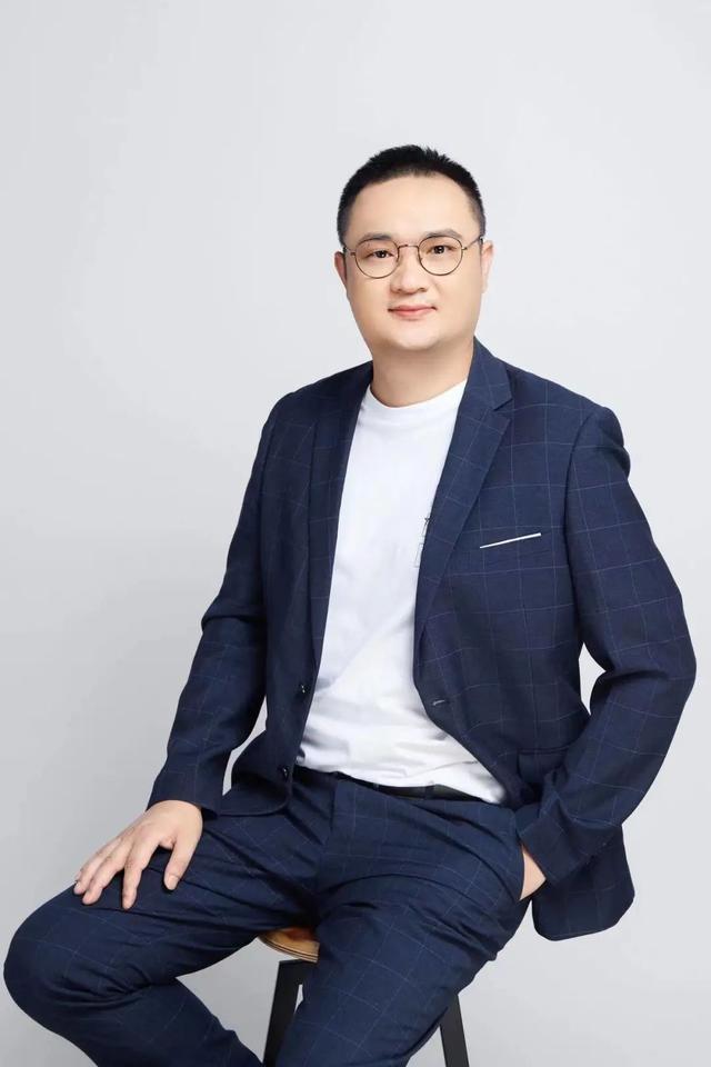 揭秘淘寶雙皇冠賣家的貨源之路是真的嗎，揭秘淘寶雙皇冠賣家的貨源之路是真的嗎還是假的？