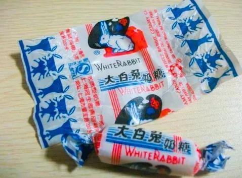 開零食淘寶店貨源怎么找，開零食淘寶店貨源怎么找的？