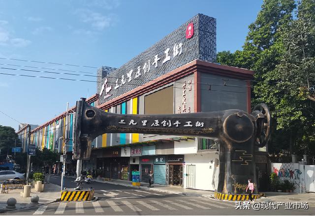 廣州三元里包包批發(fā)市場營業(yè)時間，廣州三元里包包批發(fā)市場營業(yè)時間是幾點(diǎn)？