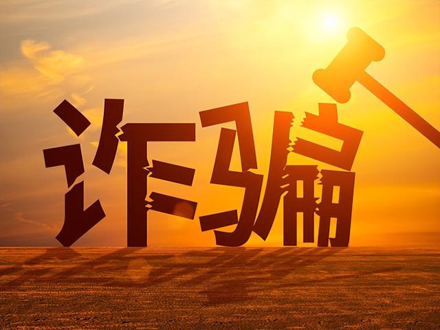 淘寶貨源與發(fā)貨不一致怎么處理，淘寶貨源與發(fā)貨不一致怎么投訴？
