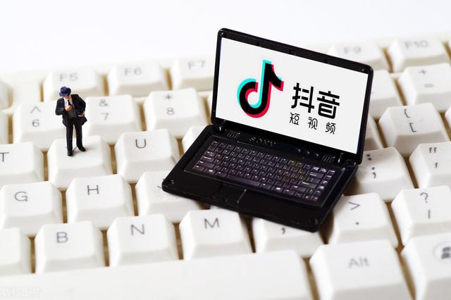 網(wǎng)店貨源河南鄭州發(fā)貨，網(wǎng)店貨源河南鄭州發(fā)貨是真的嗎？