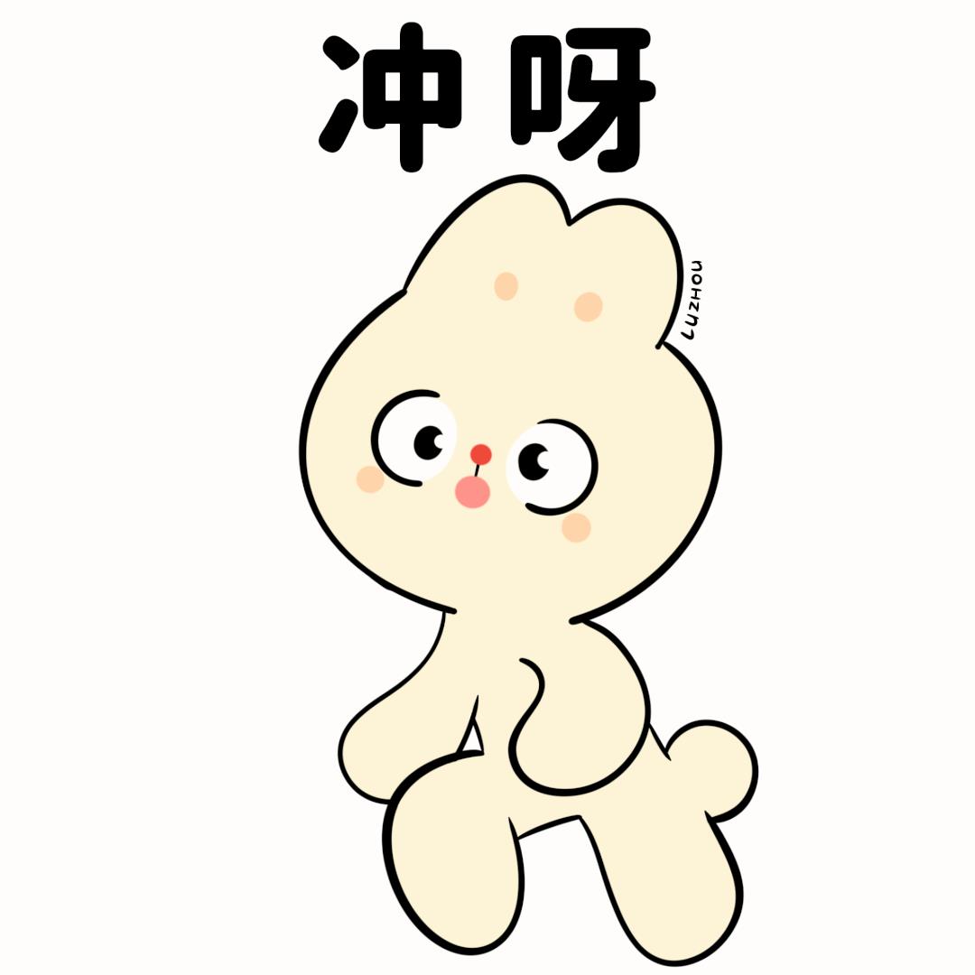 廣州運(yùn)動(dòng)服微商貨源怎么樣，廣州運(yùn)動(dòng)服微商貨源怎么樣啊？