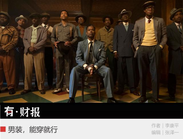 海瀾之家微商貨源怎么樣，海瀾之家微商貨源怎么樣??？