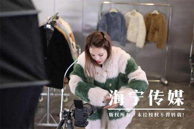 海寧有網(wǎng)店貨源嗎在哪里，海寧有網(wǎng)店貨源嗎在哪里進(jìn)貨？