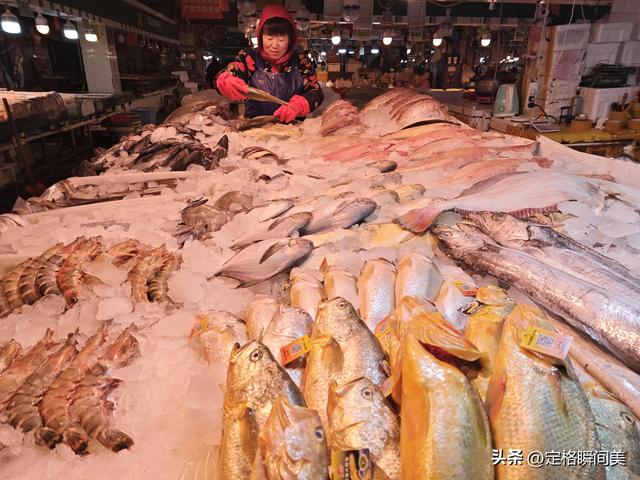 淘寶拼多多熱銷特大鮑魚貨源拿貨是真的嗎，淘寶拼多多熱銷特大鮑魚貨源拿貨是真的嗎還是假的？