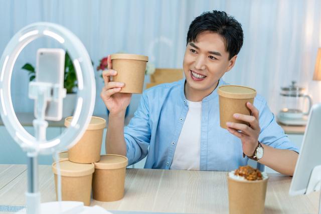 新手淘寶直播找貨源拿傭金是真的嗎，新手淘寶直播找貨源拿傭金是真的嗎嗎？
