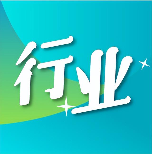 母嬰用品微商品牌，母嬰用品微商宣傳素材？
