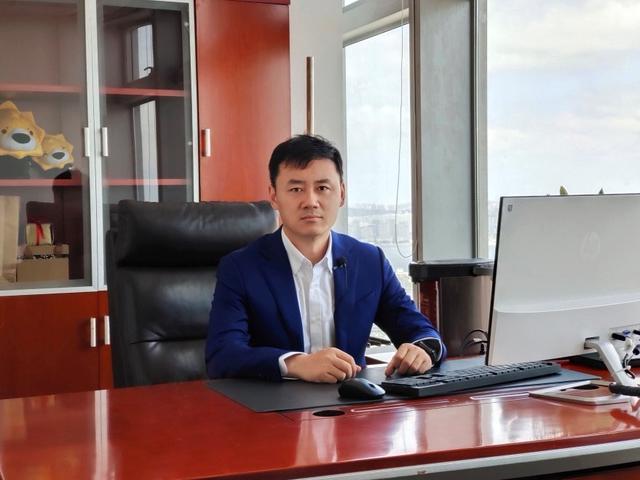 蘇寧易購貨源知乎怎么樣可靠嗎，蘇寧易購貨源真嗎？