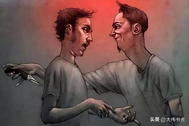 開網(wǎng)店拿別人的貨源違法嗎，開網(wǎng)店拿別人的貨源違法嗎怎么舉報？