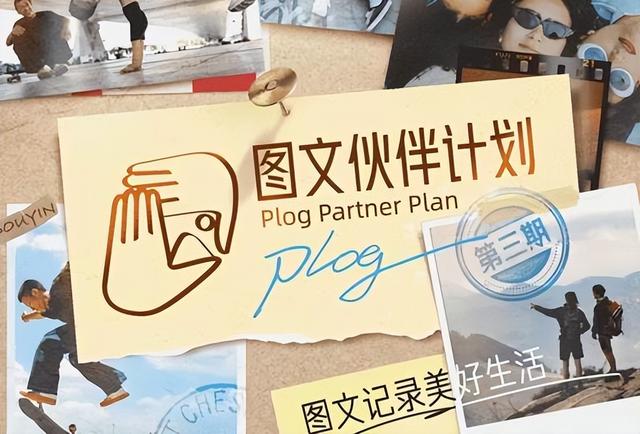 微商貨源怎么找不囤貨的人，微商貨源怎么找不囤貨的客戶？
