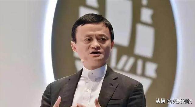 網(wǎng)店內(nèi)衣貨源提供什么服務(wù)好，網(wǎng)店內(nèi)衣貨源提供什么服務(wù)類型？
