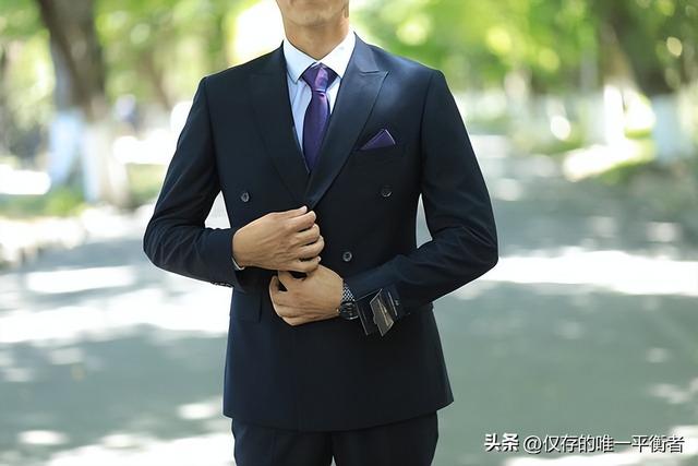 巴寶莉官網(wǎng)中國官方網(wǎng)男裝，巴寶莉官網(wǎng)中國官方網(wǎng)女包？