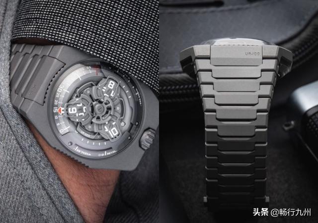 jaket品牌什么檔次，jaket官方旗艦店天貓？