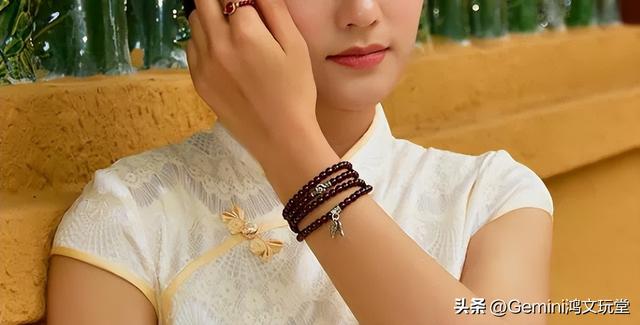 全球十大珠寶品牌排行，全球十大頂級珠寶奢侈品牌？