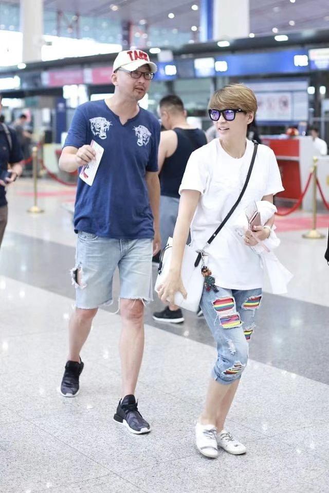 非主流經(jīng)典服裝，非主流衣服牌子？