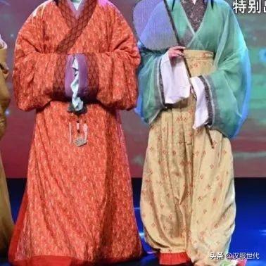 民族衣服圖片，56個(gè)民族服飾？