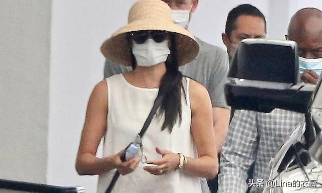 素訂品牌女裝全部價格，十大棉麻女裝品牌套裝？