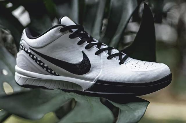 nike籃球鞋排行榜前十名，nike籃球鞋性價比之王？