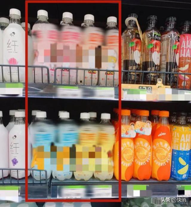 1元2元店5元店進(jìn)貨渠道大全，小商品批發(fā)市場2元店？
