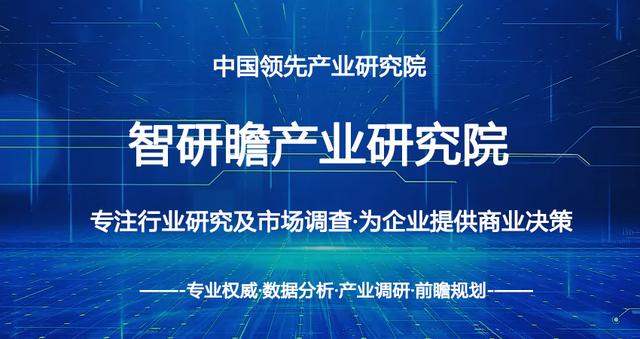服裝設計師馬可簡介圖片，服裝設計師馬可簡介資料？