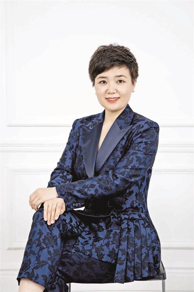 高端女裝有哪些品牌，名牌包排行榜前十名？