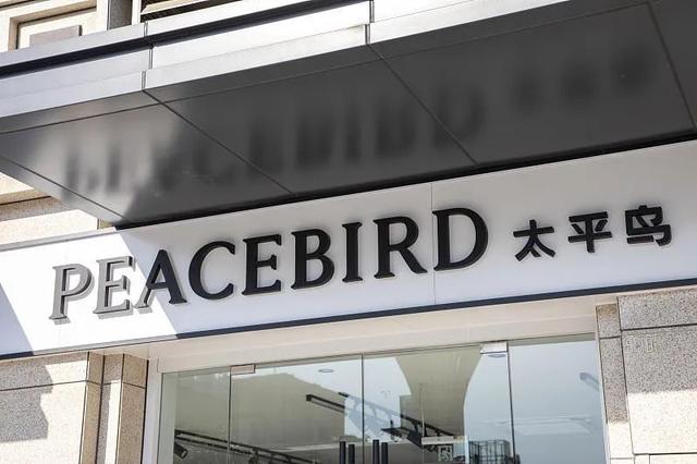 太平鳥和海瀾之家哪個檔次高，太平鳥女裝屬于什么檔次的品牌？