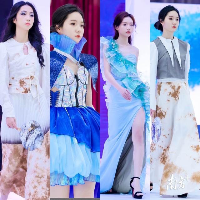 深圳服裝設計學院學費服裝設計師基本工資，深圳服裝設計學院學費是多少錢一年的？