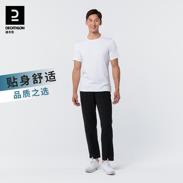 品牌運(yùn)動(dòng)鞋排行榜前十名，品牌運(yùn)動(dòng)鞋排行榜前十名標(biāo)志？