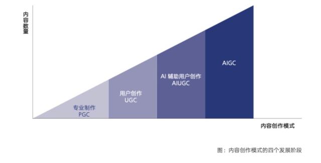 簡筆畫衣服圖片大全集，服裝設計畫簡單？