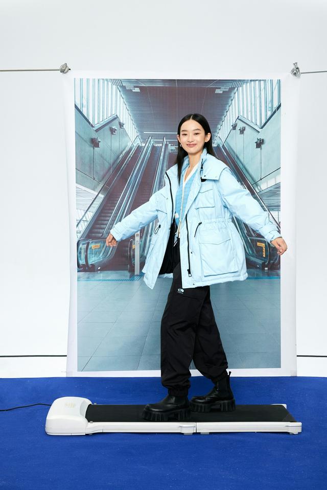 時尚女裝品牌大全排行榜，國外女裝品牌大全排行榜？