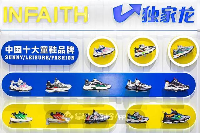 溫嶺鞋業(yè)人才網(wǎng)最新招聘信息，溫嶺市人才招聘網(wǎng)最新信息？