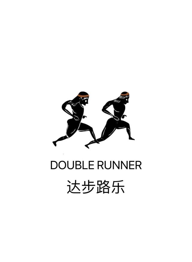國(guó)際運(yùn)動(dòng)服裝十大名牌，高端運(yùn)動(dòng)服品牌排行榜前十名？