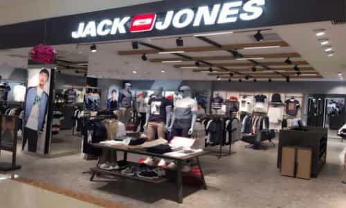 怎樣在手機(jī)上無(wú)貨源開店，怎樣在手機(jī)上無(wú)貨源開店淘寶？