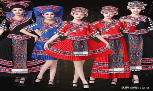 快團團貨源哪里來，快團團貨源哪里來是正品嗎？