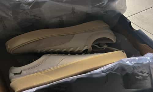 俄羅斯商品一手貨源在哪，俄羅斯商品一手貨源在哪-？