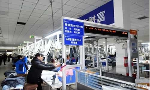 成人玩具批發(fā)一手貨源，成人玩具批發(fā)市場進(jìn)貨渠道？