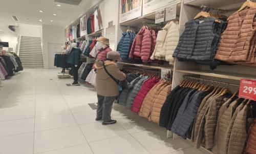開五金店貨源哪里有批發(fā)的，開五金店貨源哪里有批發(fā)的呢？