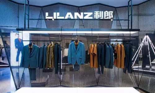 鮮花批發(fā)怎么找貨源，成都鮮花批發(fā)怎么找貨源？