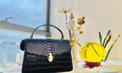 服裝批發(fā)一手貨源大市場，服裝批發(fā)一手貨源網(wǎng)app？