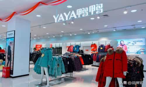 工地圍擋廠家批發(fā)，工地圍擋一般多少錢一平方？